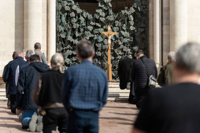 2025_04_05_terden allo rozsafuzer_40.jpg